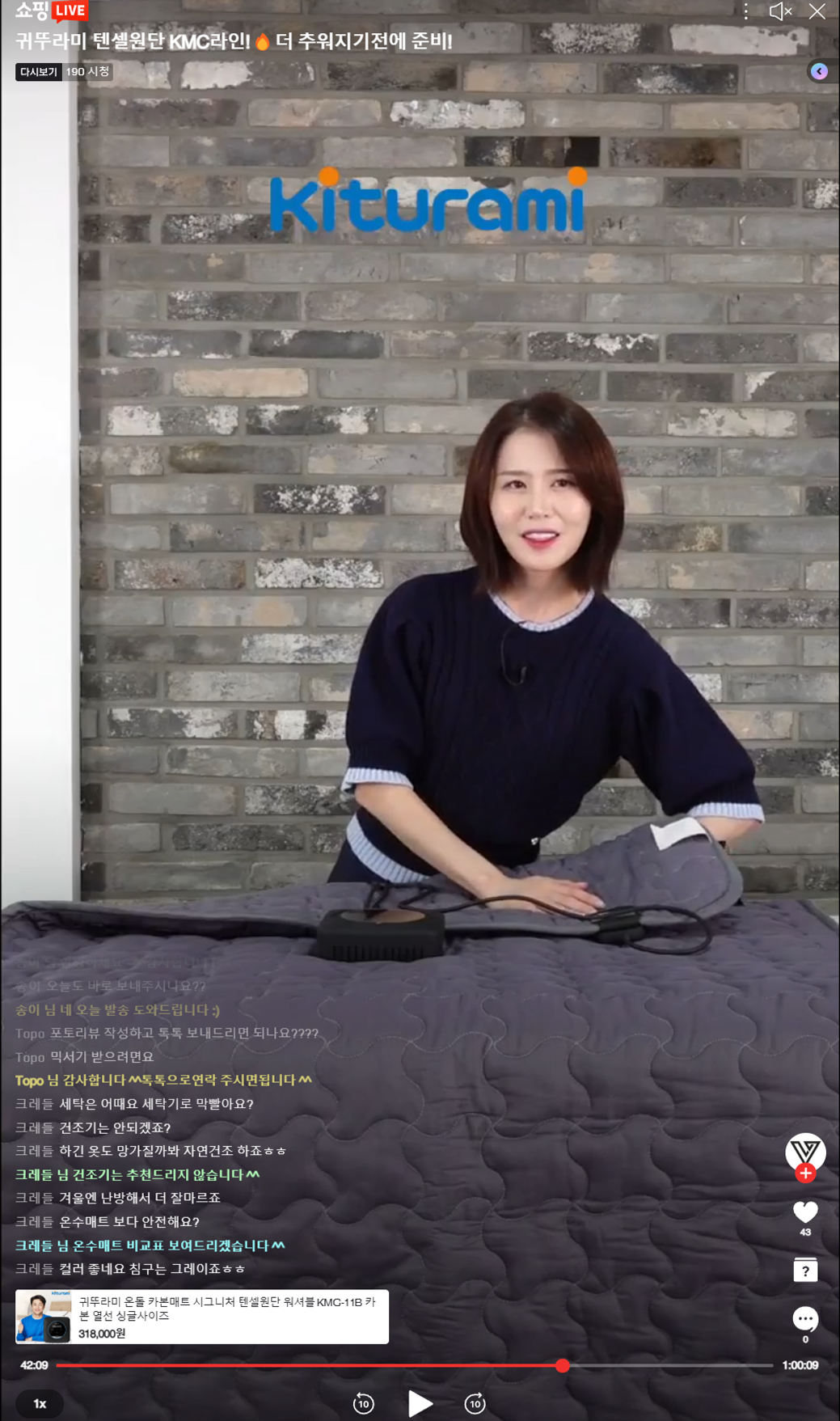 레퍼런스 이미지